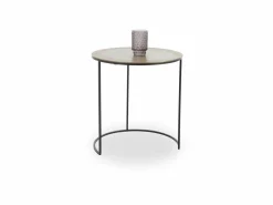 Sonstige Beistelltisch 2er Set GRANADA