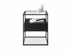 Sonstige Beistelltisch EVORA