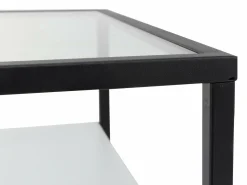 Sonstige Beistelltisch EVORA