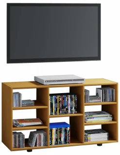 VCM Beistelltisch FETINO