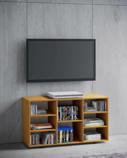 VCM Beistelltisch FETINO