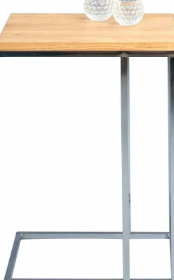 M2 KOLLEKTION Beistelltisch FINN