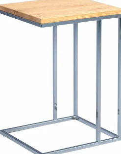 M2 KOLLEKTION Beistelltisch FINN