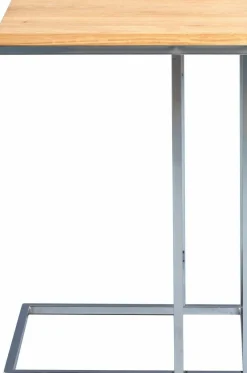 M2 KOLLEKTION Beistelltisch FINN