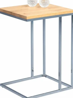 M2 KOLLEKTION Beistelltisch FINN