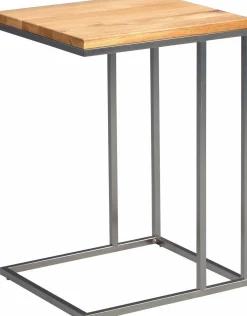 M2 KOLLEKTION Beistelltisch FINN