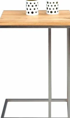 M2 KOLLEKTION Beistelltisch FINN