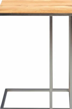 M2 KOLLEKTION Beistelltisch FINN