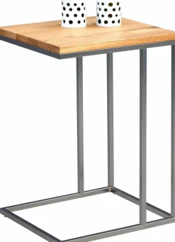 M2 KOLLEKTION Beistelltisch FINN