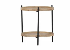 Sonstige Beistelltisch FIRESTONE