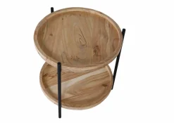 Sonstige Beistelltisch FIRESTONE