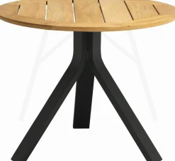 STERN Beistelltisch FREDDIE