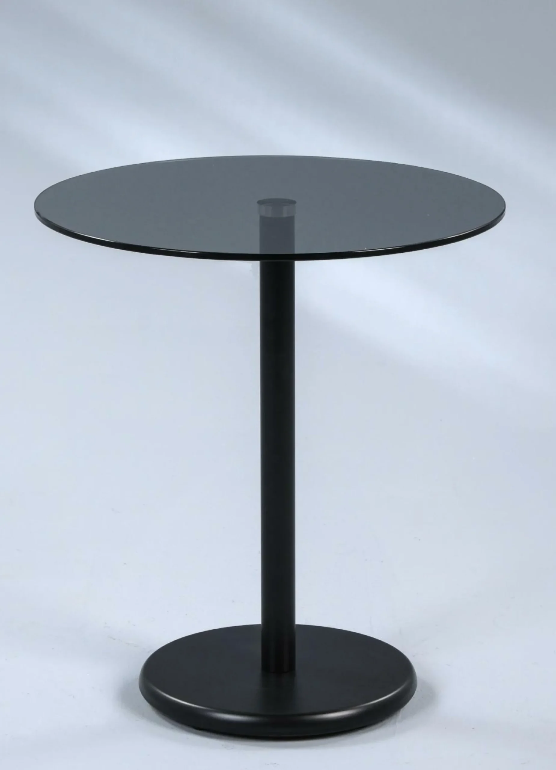 M2 KOLLEKTION Beistelltisch GERO