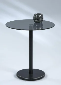 M2 KOLLEKTION Beistelltisch GERO