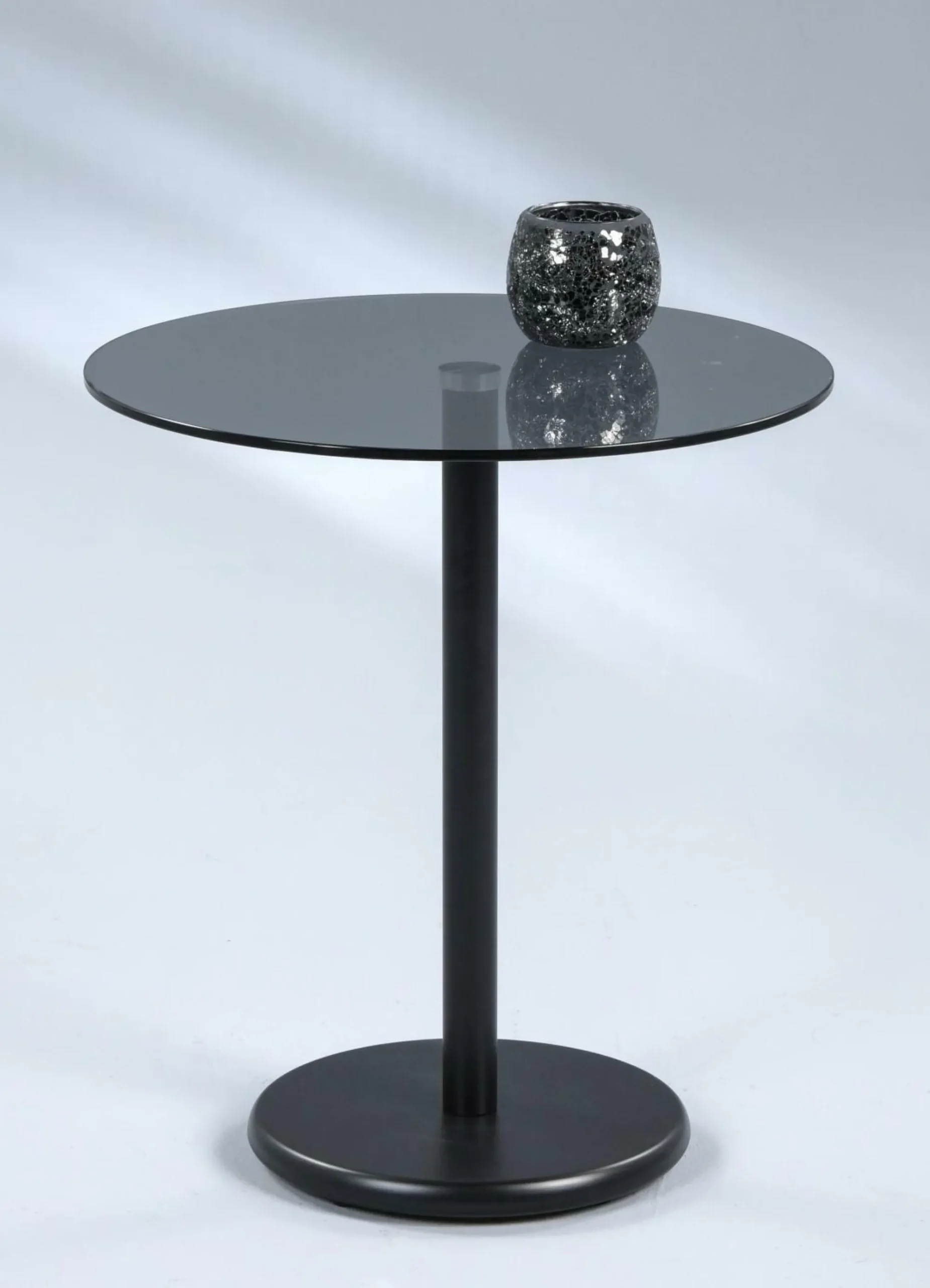 M2 KOLLEKTION Beistelltisch GERO