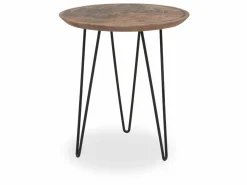 Sonstige Beistelltisch GLOBE II