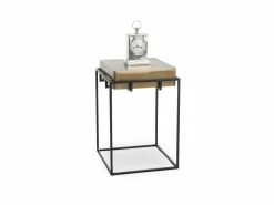 Hot Sonstige Beistelltisch GRANADA