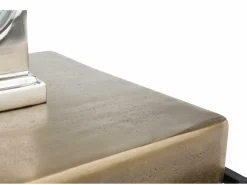 Hot Sonstige Beistelltisch GRANADA