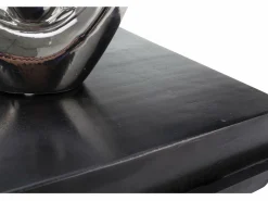 New Sonstige Beistelltisch GRANADA