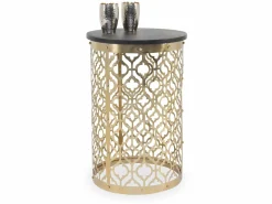 Sonstige Beistelltisch GRAND ROYAL