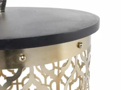 Sonstige Beistelltisch GRAND ROYAL