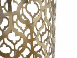 Sonstige Beistelltisch GRAND ROYAL