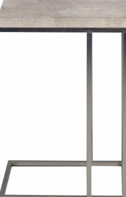 M2 KOLLEKTION Beistelltisch GUIDO