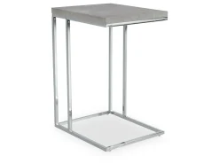 M2 KOLLEKTION Beistelltisch GUIDO