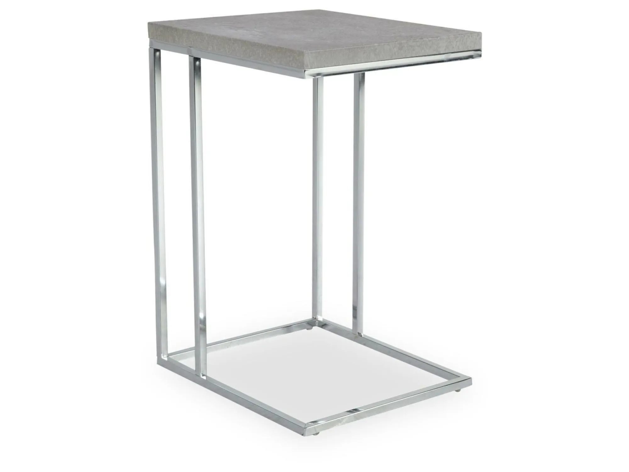 M2 KOLLEKTION Beistelltisch GUIDO