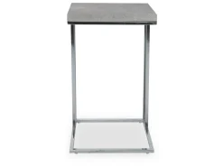 M2 KOLLEKTION Beistelltisch GUIDO