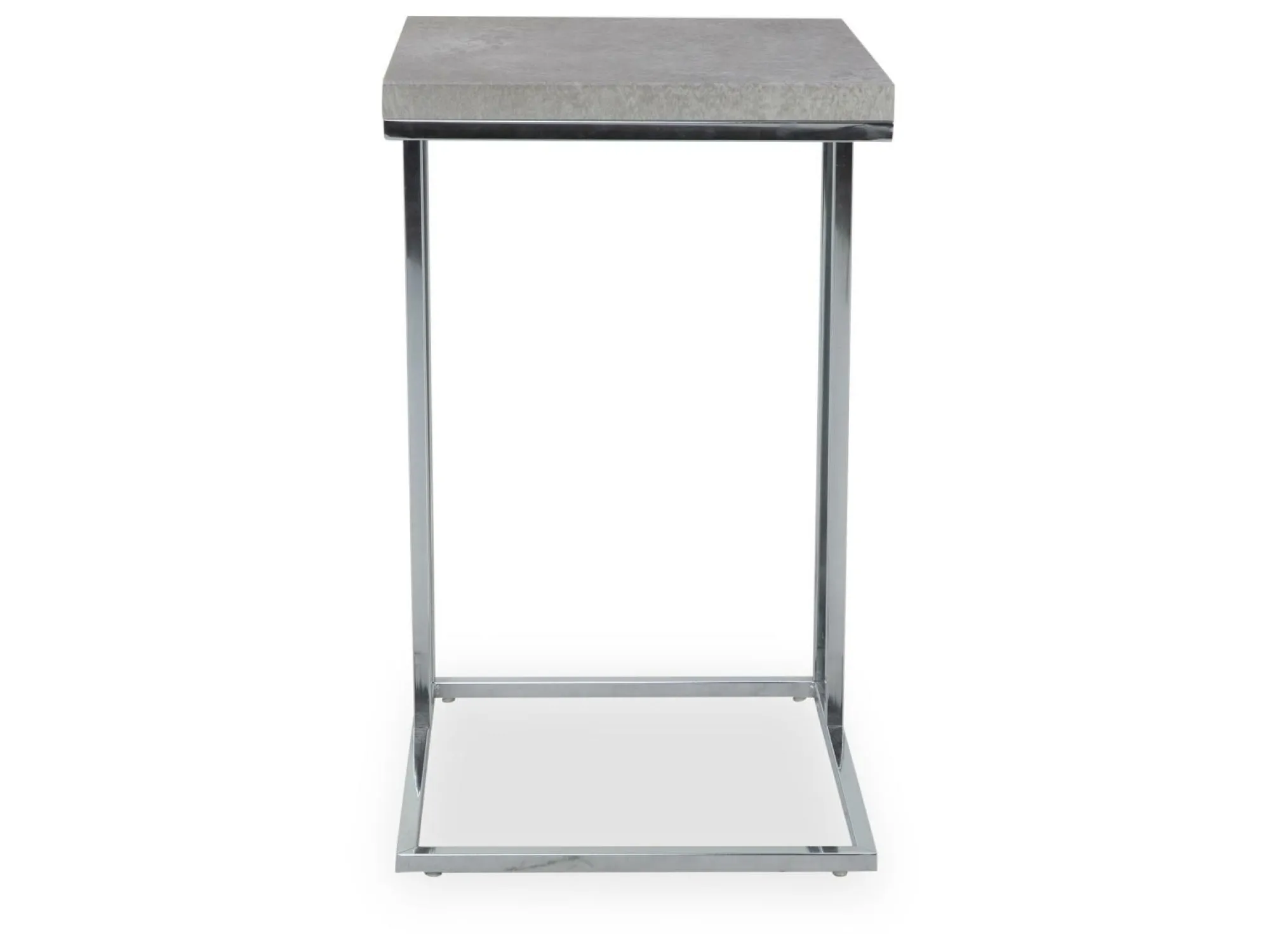 M2 KOLLEKTION Beistelltisch GUIDO