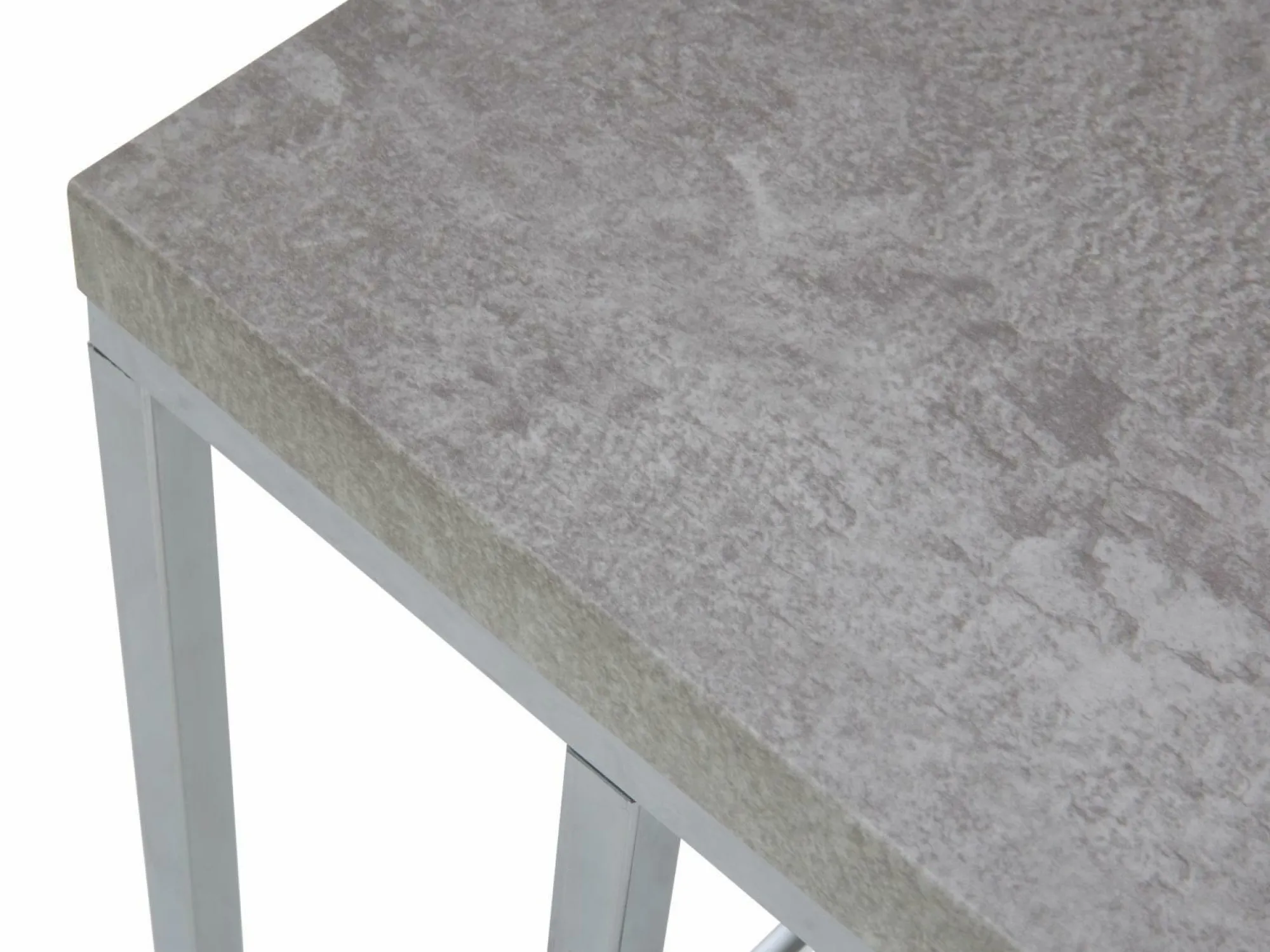 M2 KOLLEKTION Beistelltisch GUIDO