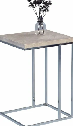 M2 KOLLEKTION Beistelltisch GUIDO