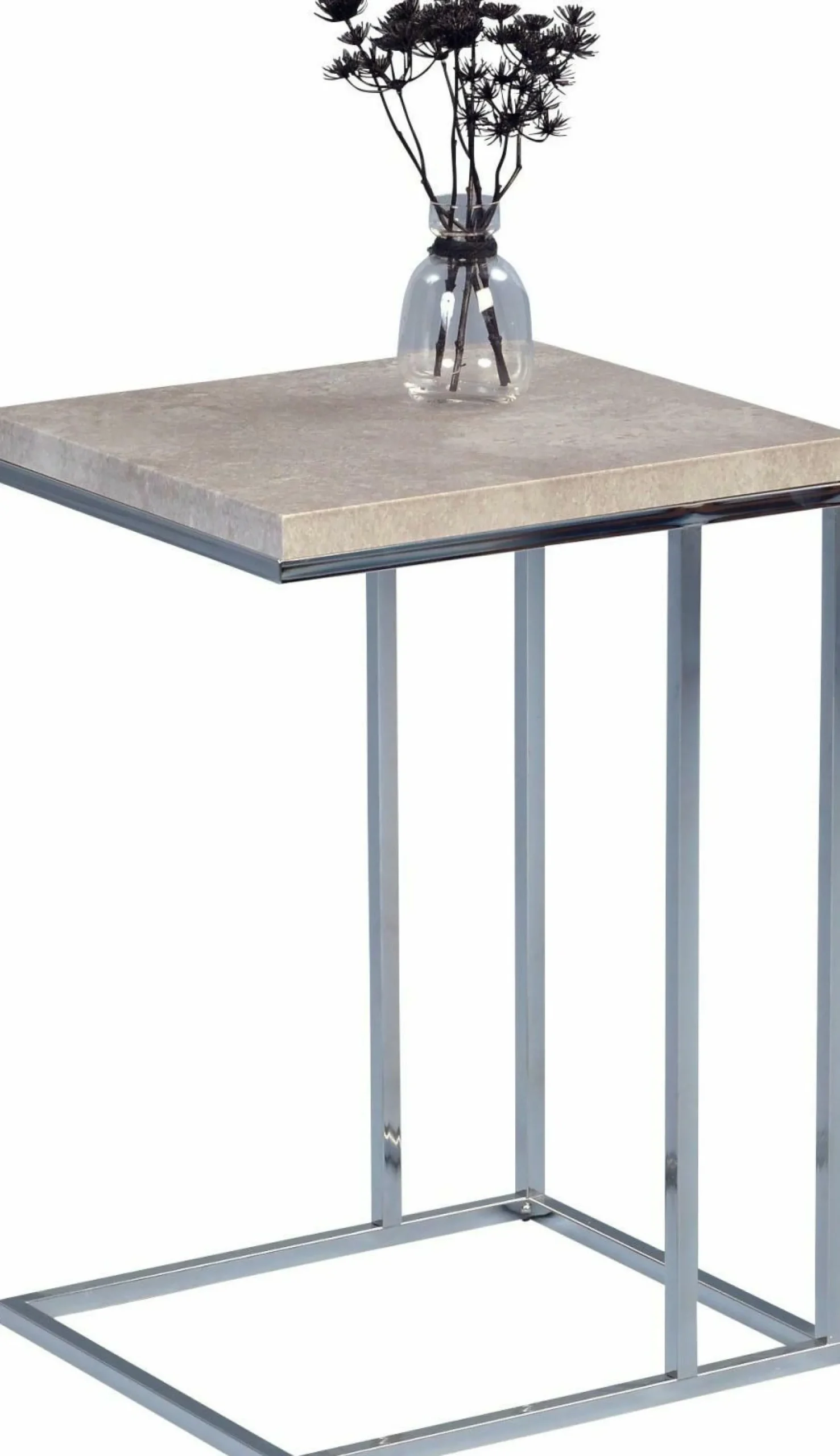 M2 KOLLEKTION Beistelltisch GUIDO