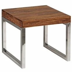 Best Sonstige Beistelltisch GUNA