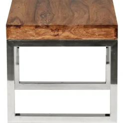 Best Sonstige Beistelltisch GUNA