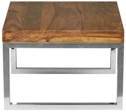 Sonstige Beistelltisch GUNA