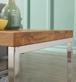 Sonstige Beistelltisch GUNA