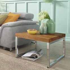 Sonstige Beistelltisch GUNA