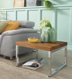 Sonstige Beistelltisch GUNA