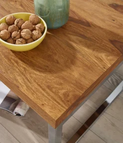 Sonstige Beistelltisch GUNA