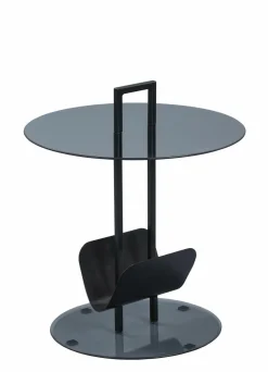 M2 KOLLEKTION Beistelltisch HANKO