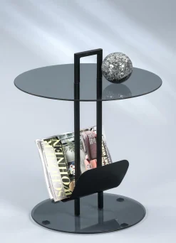 M2 KOLLEKTION Beistelltisch HANKO