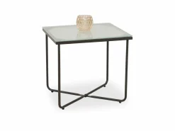 HARPER Beistelltisch Milwaukee