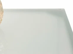 HARPER Beistelltisch Milwaukee