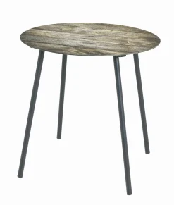 HAKU Möbel Beistelltisch HAZE