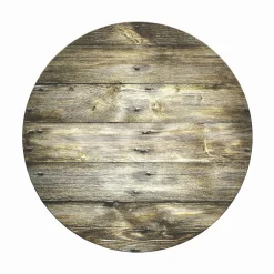 HAKU Möbel Beistelltisch HAZE