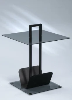 New M2 KOLLEKTION Beistelltisch HELSINKI