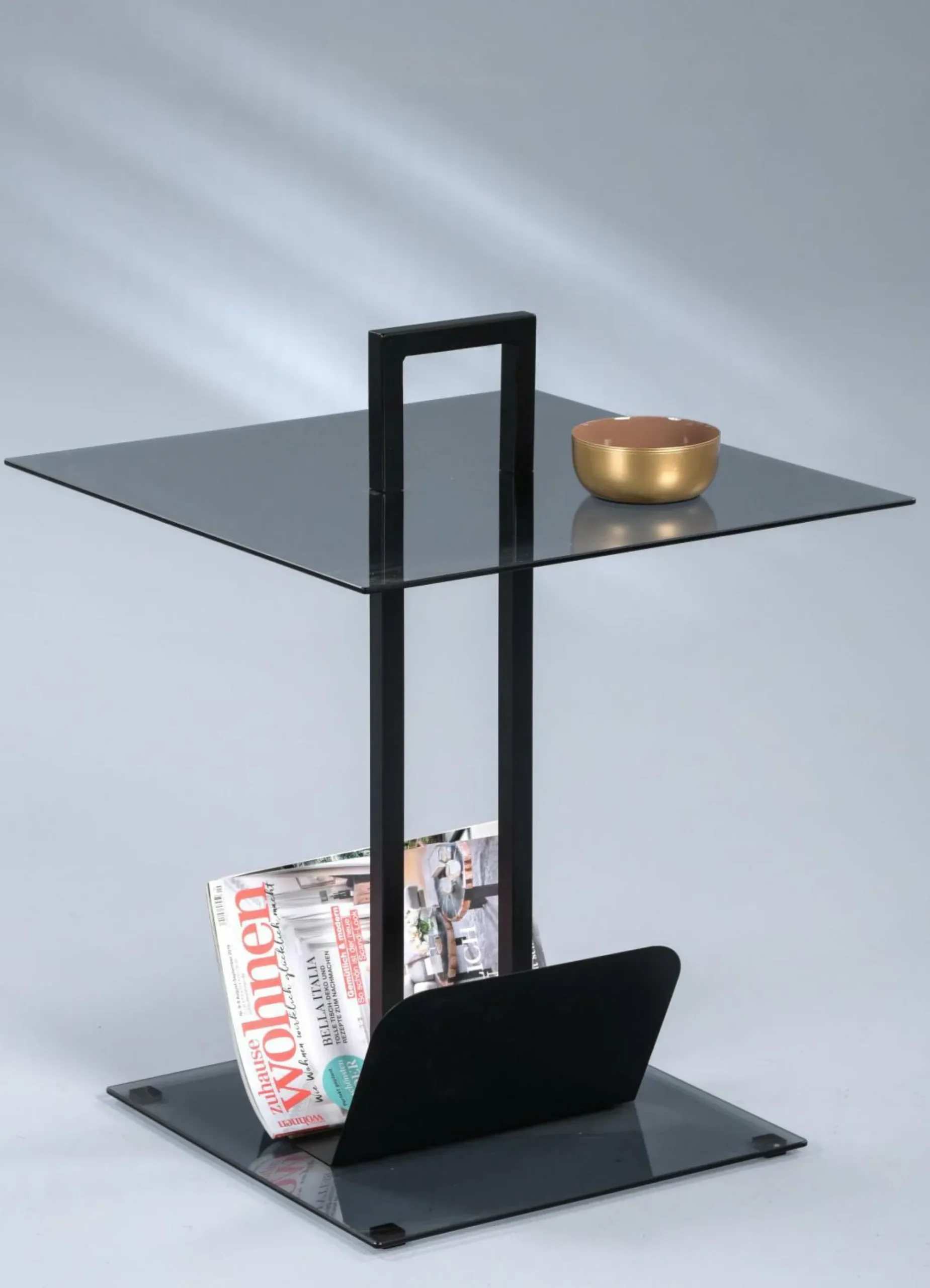 New M2 KOLLEKTION Beistelltisch HELSINKI