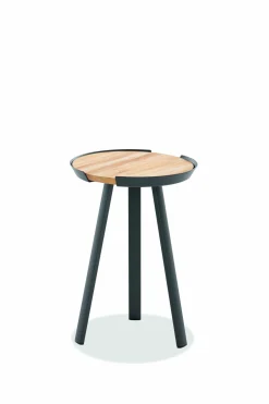 Online NIEHOFF GARDEN Beistelltisch (hoch) Salvo